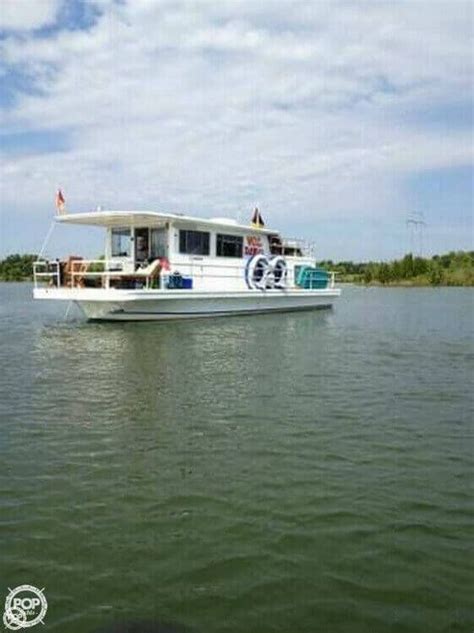 boattrader|Boats for sale in Tennessee .